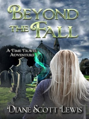 cover image of Beyond the Fall